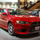 Image for article titled The Ten Worst Misconceptions About Modern Cars